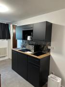 Top Marburg an der Lahn Top Marburg an der Lahn