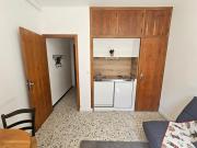 Top Saint-Jean-de-Maurienne