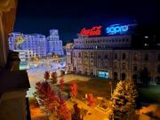 Top Skopje