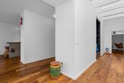 G5 - Penthouse Apartment