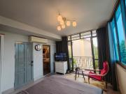 Top Hanoi