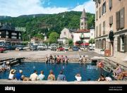 Top Savignac-les-Ormeaux