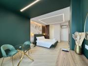 RomExperience Trastevere