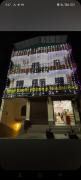 Negi guest house
