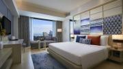 Top Pattaya Central