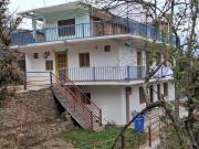 Top Mukteswar
