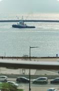Top Le Havre