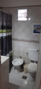 Top Mar del Plata