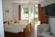 Top Friedrichstadt