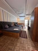 Honey N Spice Hotel & Restaurant