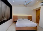 Top Hyderabad