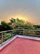 Top Lonavala