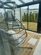 Family-Friendly Apt with Terrace I 2 BD I ᴄᴏʜᴏsᴛ