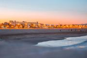 Top Valencia