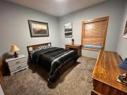 Top Annandale