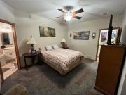 Top Annandale