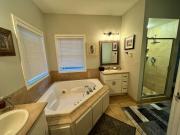 Top Annandale