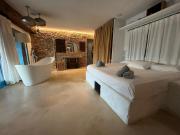 Top La Savina Top La Savina