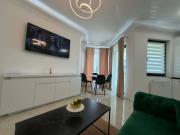 Top Mamaia Nord