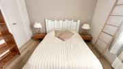 Apprt Cosy à 50m Plage & Remblai - 8 pers
