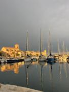 Top La Ciotat