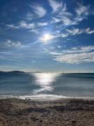 Top La Ciotat