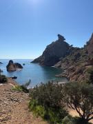 Top La Ciotat