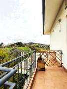 Top Ancona