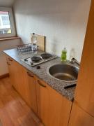 Top Marburg an der Lahn