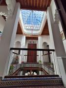 Top Tetuan Top Tetuan