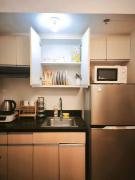 Casa Abreeza Cozy Condo
