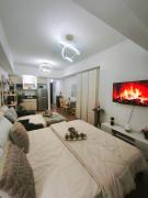Casa Abreeza Cozy Condo