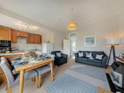 Top Aberdyfi