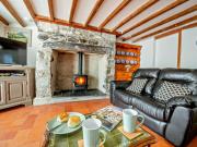 Top Clynnog-fawr