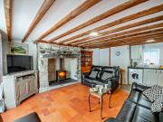 Top Clynnog-fawr