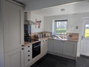 Top Clynderwen