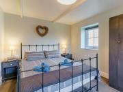 Top Clynderwen