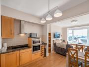 3 Bed in Aberdyfi oc-dy053