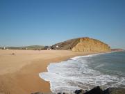 Top West Bay