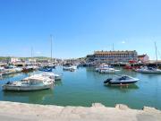 Top West Bay