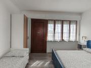 Top Ancona