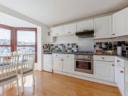 Top Ilfracombe