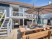 Top Croyde