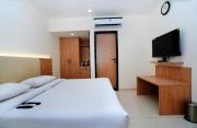 Top Hyderabad