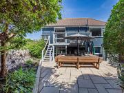 Top Croyde