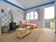 Top Ferryside