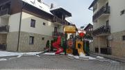 Apartman 20 Zlatiborski konaci