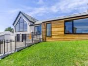 Top Appledore