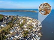 2 Bed in Bideford oc-77915
