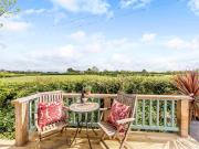 2 Bed in Llanfairpwllgwyngyll oc-82559